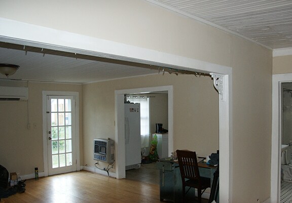 Building Photo - 5294 Alberene Rd