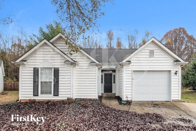 Building Photo - 8400 Galena View Dr