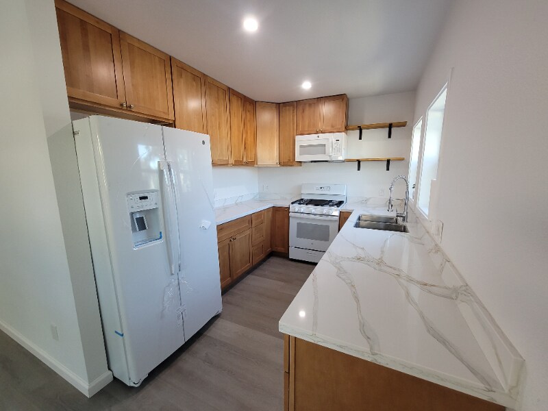 Foto principal - 1226 York St