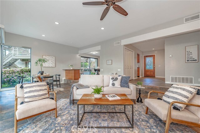 Foto del edificio - 48 Arboles