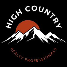 Property Management Company Logo
