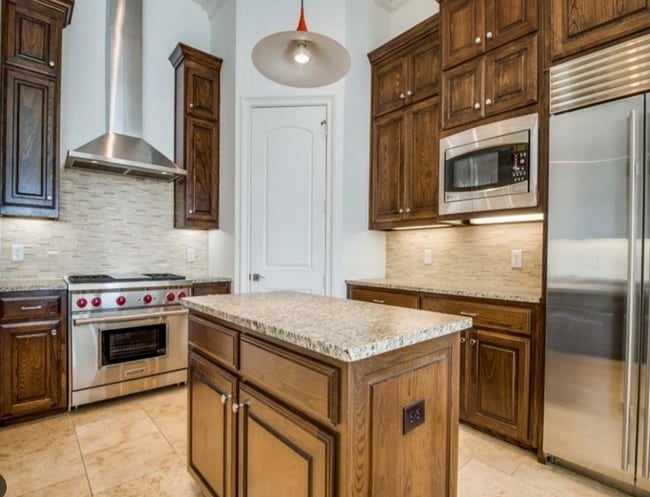 Building Photo - 6601 Mediterranean-6200.4