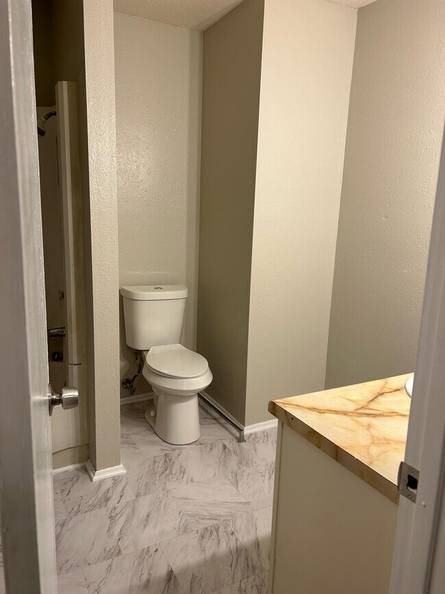 Foto del edificio - 2700 N 16th St