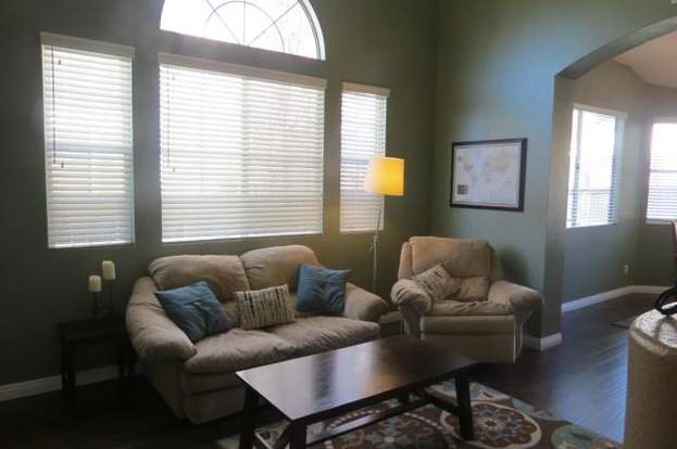 Foto del edificio - 27456 Swallow Ct