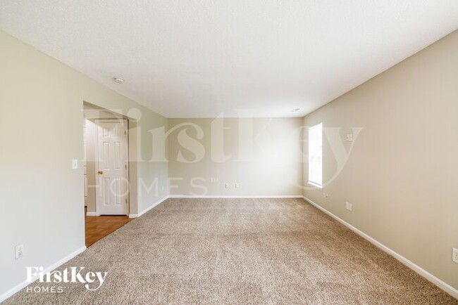 Foto del edificio - 4243 Trace Edge Ln