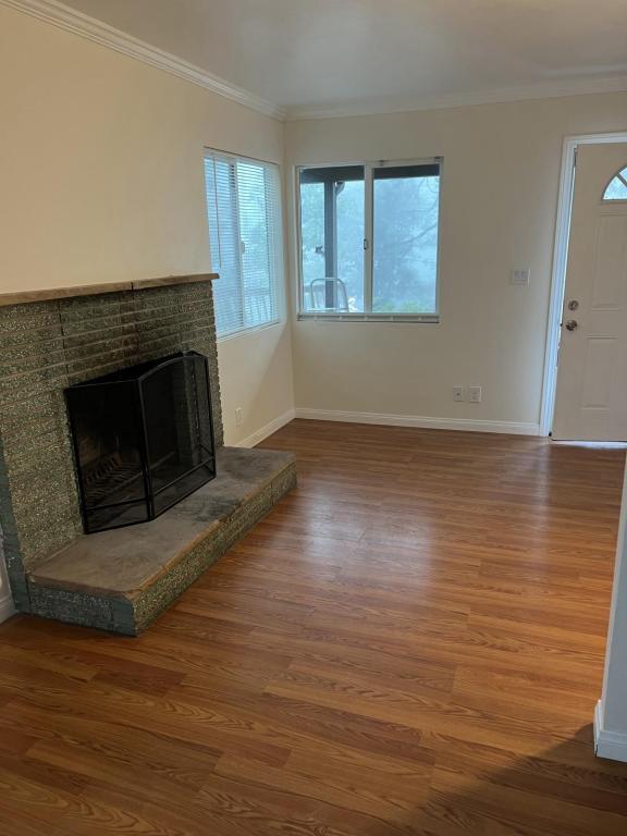 Building Photo - 2620 Dade Dr