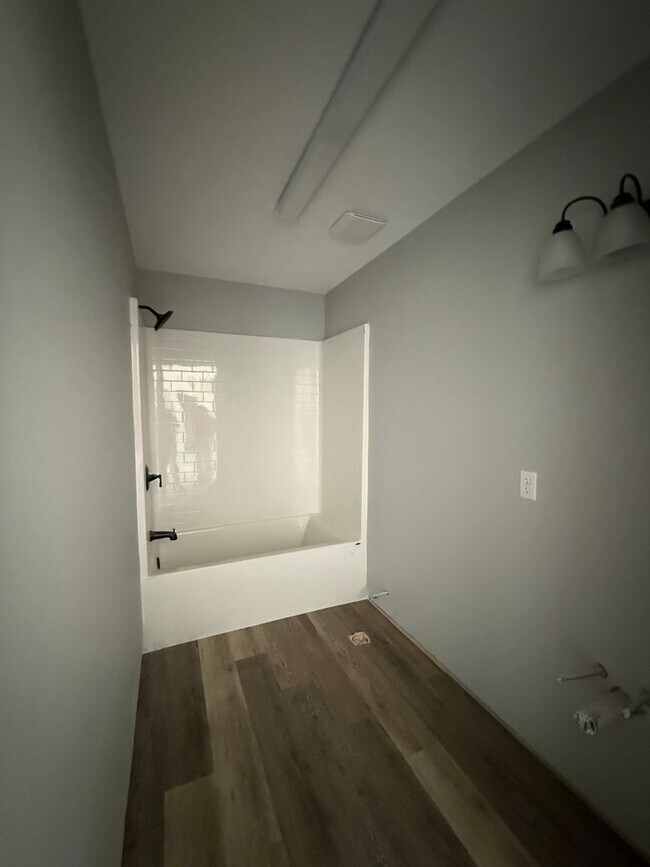 Foto del edificio - New Construction Brick Homes - Coming Soon