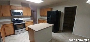 Foto del edificio - 11315 Oro Vista