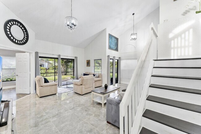 Foto del edificio - 8103 Covington Ct