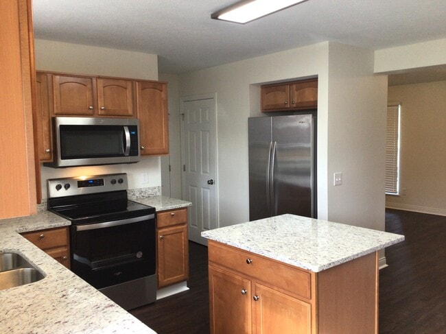 Foto del edificio - 1557 Pheasant Run Dr