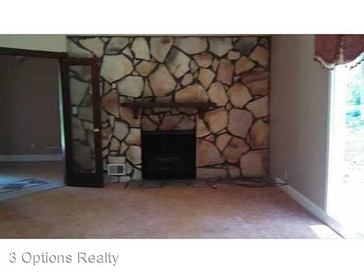 Building Photo - 160 W Crossville Rd