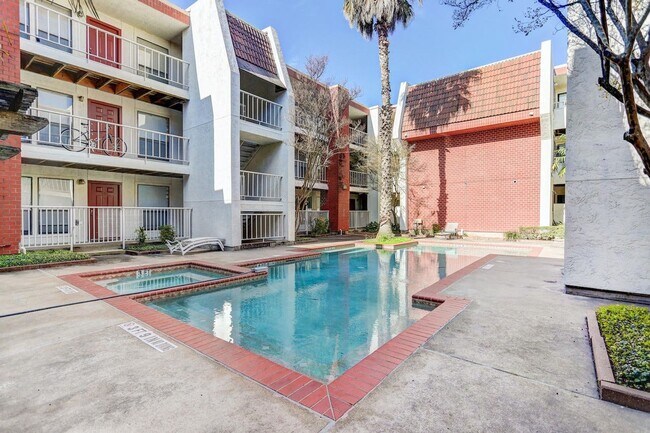Building Photo - 3115 Helms St