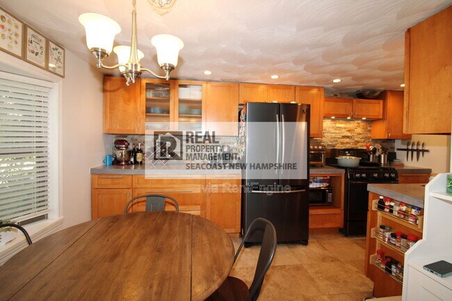 Foto del edificio - 203 Piscassic St