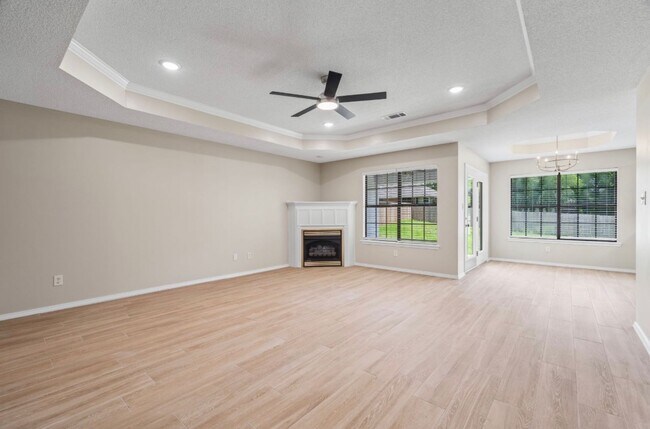 Foto del edificio - 2708 Azure Hills Dr