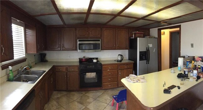 Building Photo - 2112 Morgandee Ln