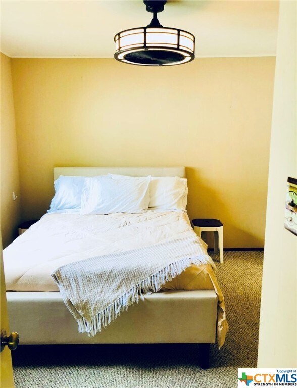 221 Spyglass Rd, McQueeney, TX 78123 House Rental in McQueeney, TX