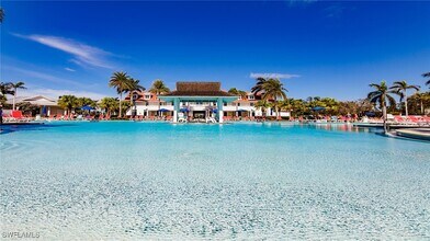 Building Photo - 5626 Elbow Ave