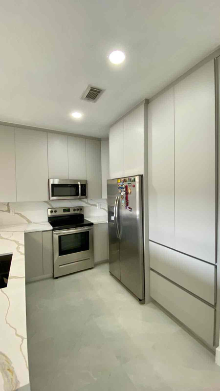 Foto del edificio - 10850 NW 82nd Terrace