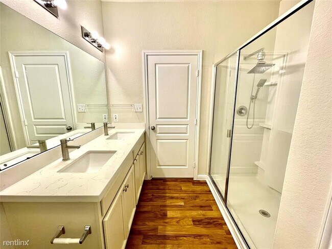 Building Photo - 3 br, 2 bath House - 2518 Bedrock Ln