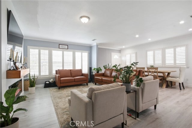 Building Photo - 11612 Virginia Ave