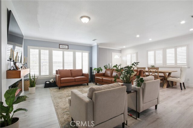 Foto del edificio - 11612 Virginia Ave