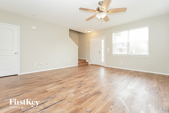 Foto del edificio - 11833 E 111th Ave
