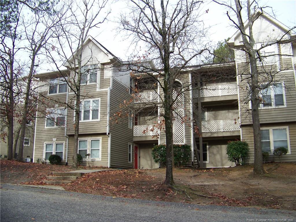 Foto principal - 1006 Wood Creek Dr