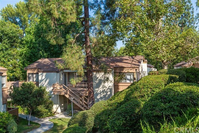 Building Photo - 22890 Hilton Head Dr