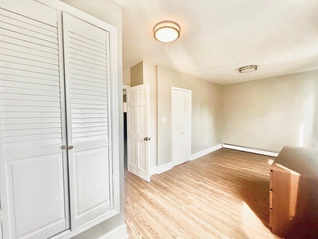 Foto del edificio - 512 76th St