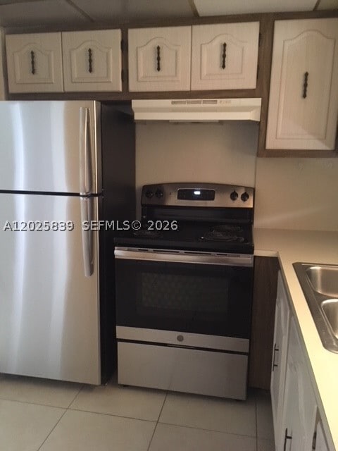 Building Photo - 9351 Fontainebleau Blvd