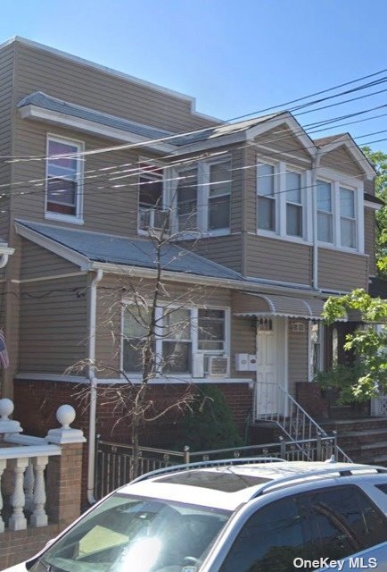 Primary Photo - 93-04-93-75 75th St