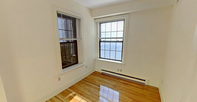 Foto del edificio - 88 W Cedar St