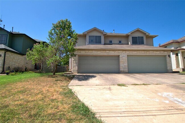 Building Photo - 1709 Matthews Ln