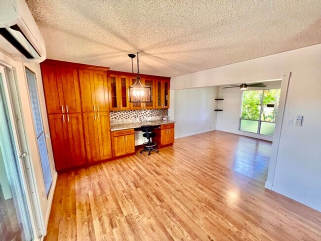 Building Photo - Waiau Gardens Kai D -3 Beds/ 1.5 baths/ 1 ...