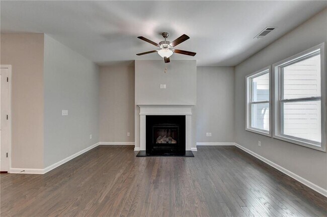 Foto del edificio - 611 Mason Grove Pkwy