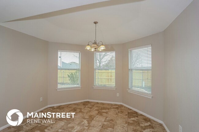 Foto del edificio - 2050 Turtle Cove Dr