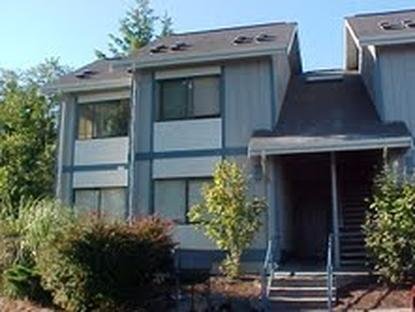 Building Photo - 8401 Henning Dr