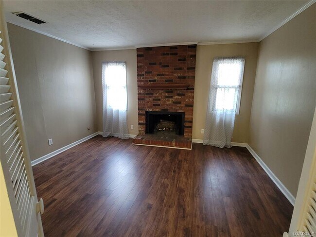 Foto del edificio - 5302 Rexford Ct