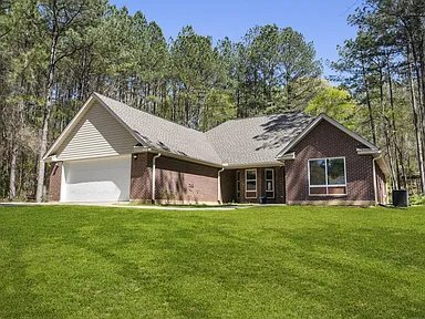 Foto del edificio - 29 Bedford Forrest Ln