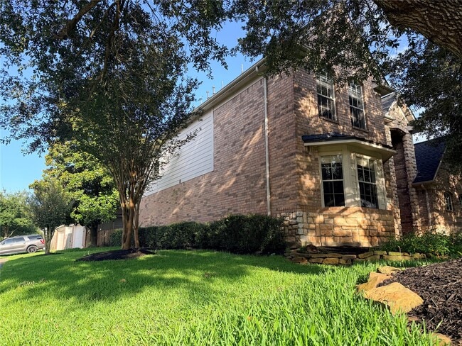 Building Photo - 2303 Chelsea Ridge Ct