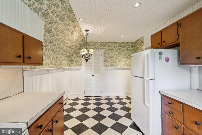 Foto del edificio - 1420 Pennsylvania Ave