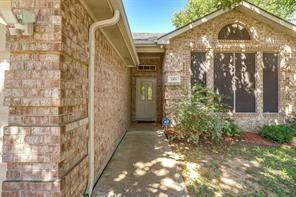 Building Photo - 2905 San Gabriel Ct