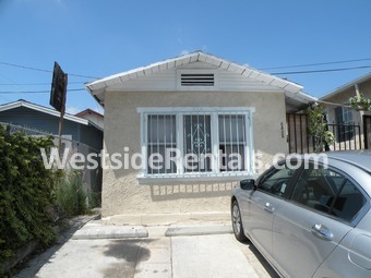 Foto principal - 6305 Willoughby Ave