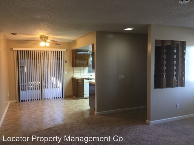 Building Photo - 403 Quailridge Rd