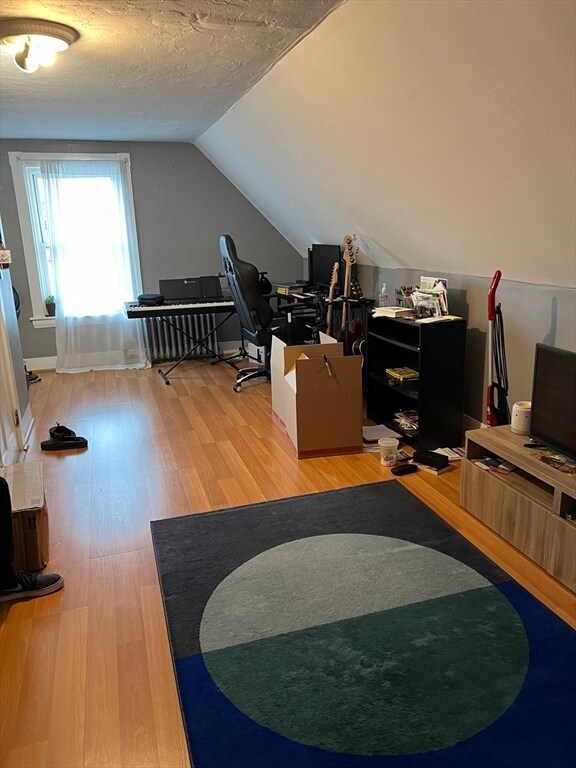 108 Highland Ave Unit 3, Malden, MA 02148 Room for Rent in Malden, MA