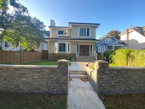 Building Photo - 437 18th Av W