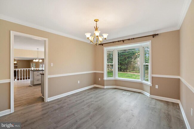 Building Photo - 1600 Sereno Ct