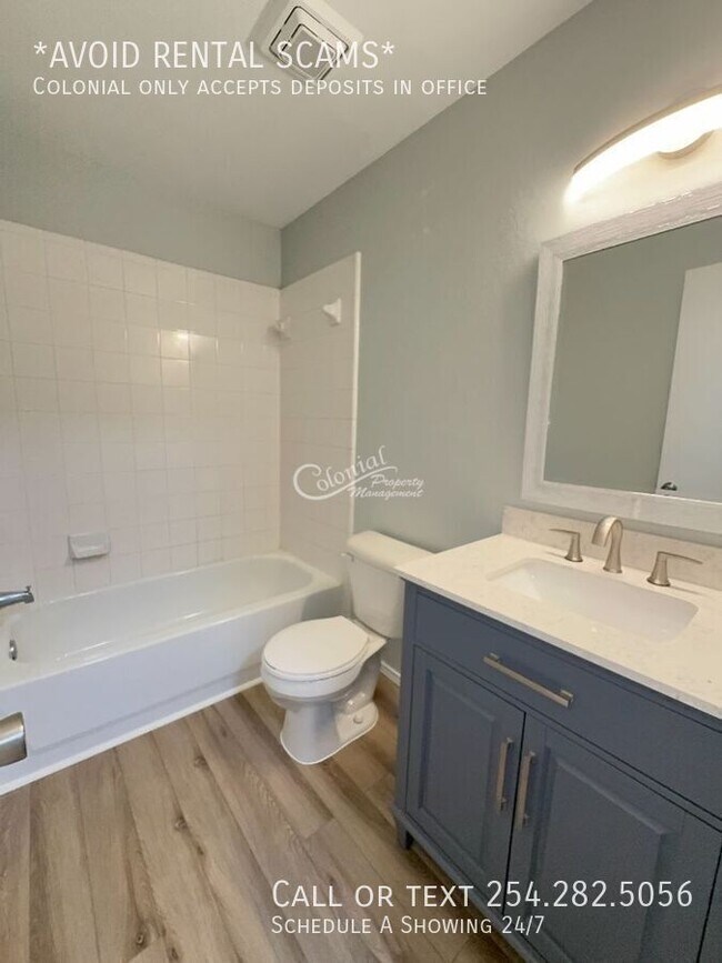 Foto del edificio - 3612 Malibu Ln