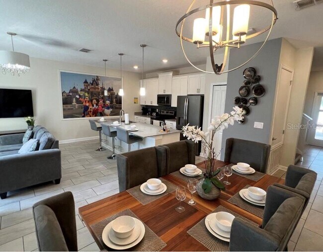 Foto del edificio - 420 Ocean Course Ave