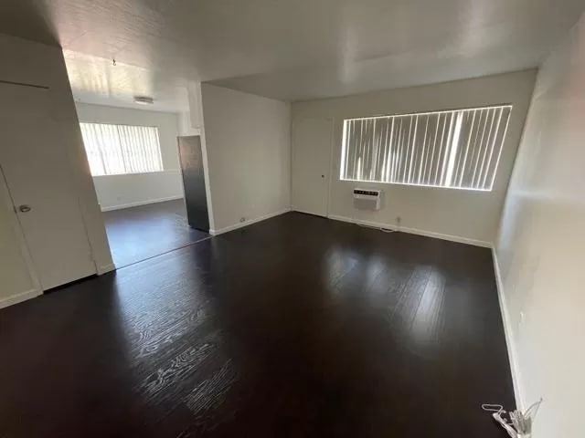 Bedroom - 1237 Coronado Dr